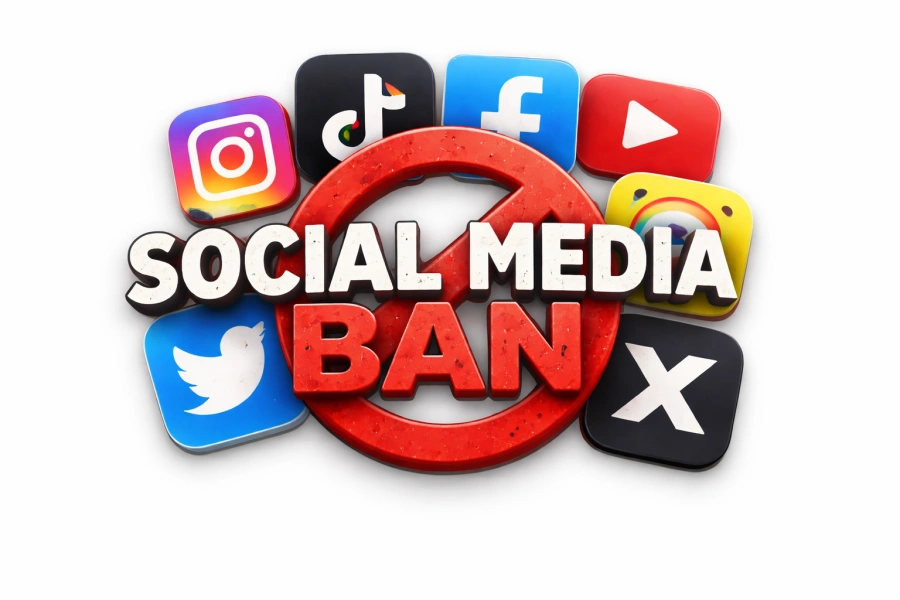 soical media ban-1768805735.webp